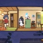 haunted-room-uramichan-20251129-368888-header