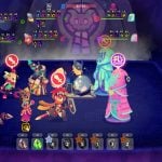 vividworld-20251105-364824-header