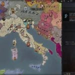 ck3-202511-365988-header