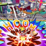 hi-fi-rush-20251114-366008-header