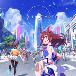 holoearth-header