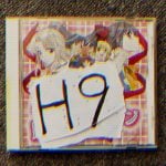 horror-20251114-366022-header