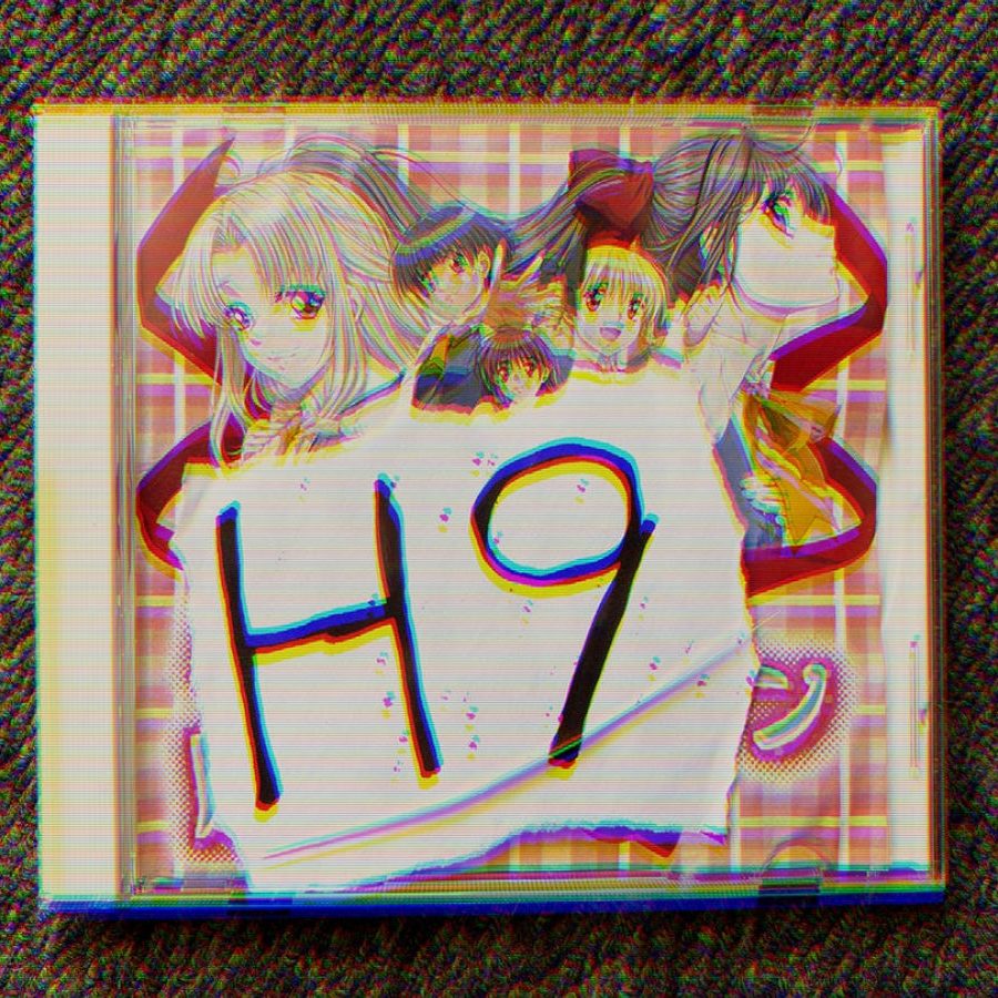 horror-20251114-366022-header-