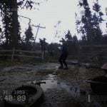 マイク必須絶叫禁止ホラー『DON’T SCREAM TOGETHER』12月4日発売へ。誰かひとりでも叫んだら即リスタート、最大4人で夜明けまで耐える horror-dont-scream-together-20251121-366599-header