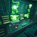 horror-static-dread-the-submarine-20251101-364485-header