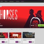 horses-20251129-368988-header