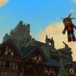 hytale-20251129-368904-header