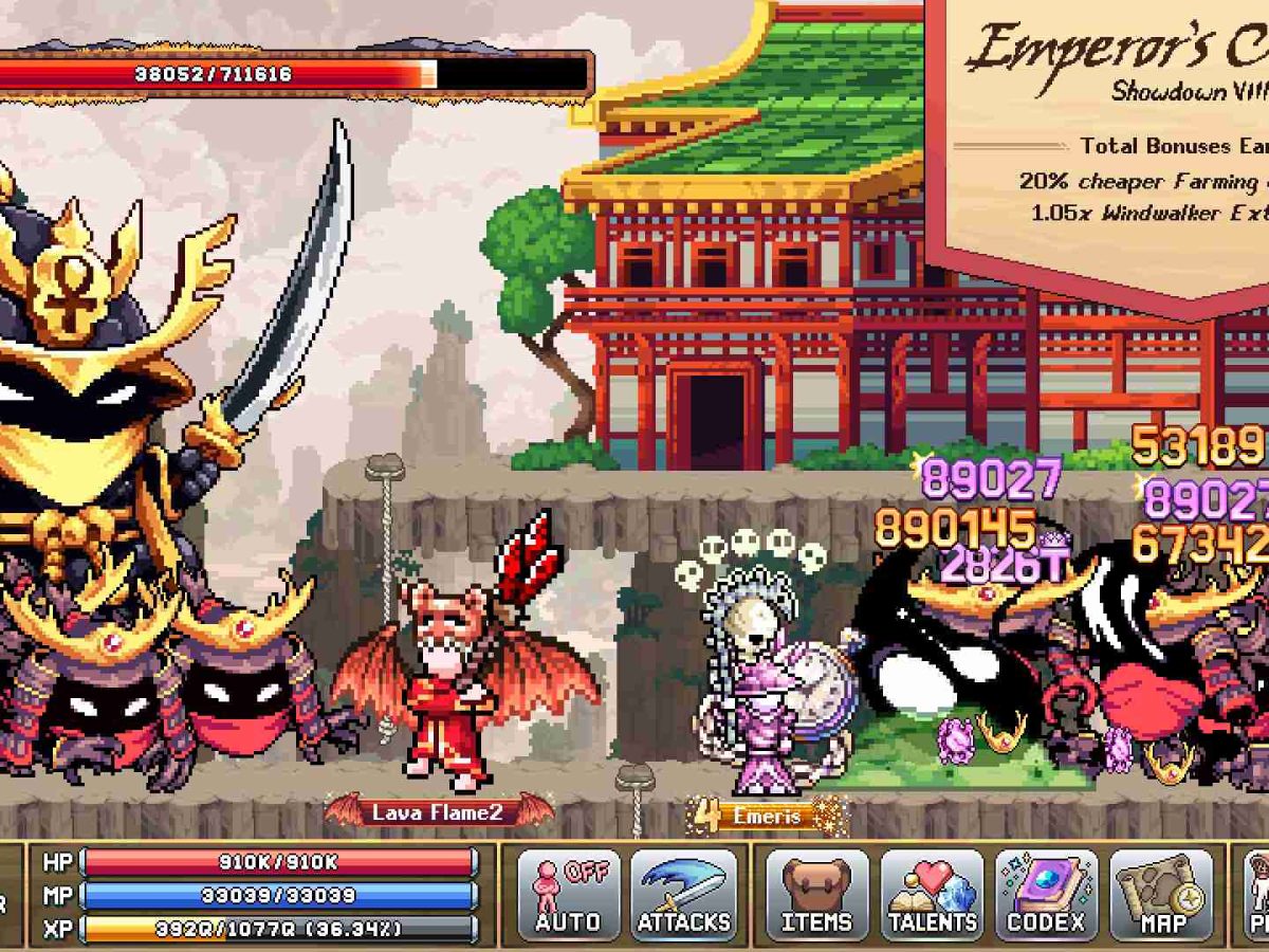 idleon-20251111-365486-header-