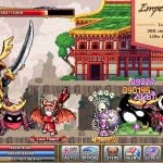 基本プレイ無料放置MMORPG『IdleOn』ついに正式リリースで特大の盛況博す。「新ワールド」などてんこ盛りアプデも登場で、人気いまだ冷めやらず idleon-20251111-365486-header