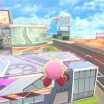 kirby-air-rider-20251128-368782-header