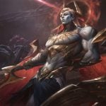 league-of-legends-20251109-365336-header