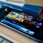 steam-linux-20251103-364636-header