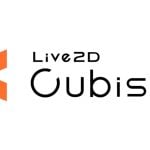 「Live2D Cubism」がNintendo Switch 2に対応。生き生きしたアニメーションをSwitch 2でも活用できる live2d-cubism-sdk-20251111-365534-header