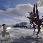 批判に苦しんだアクションRPG『ロストソウルアサイド』、“評価巻き返し”アプデ配信。戦闘要素充実で、とにかく強みを押し出す lost-soul-aside-20251118-366258-header