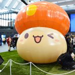 maplestory-20251119-366443-image1