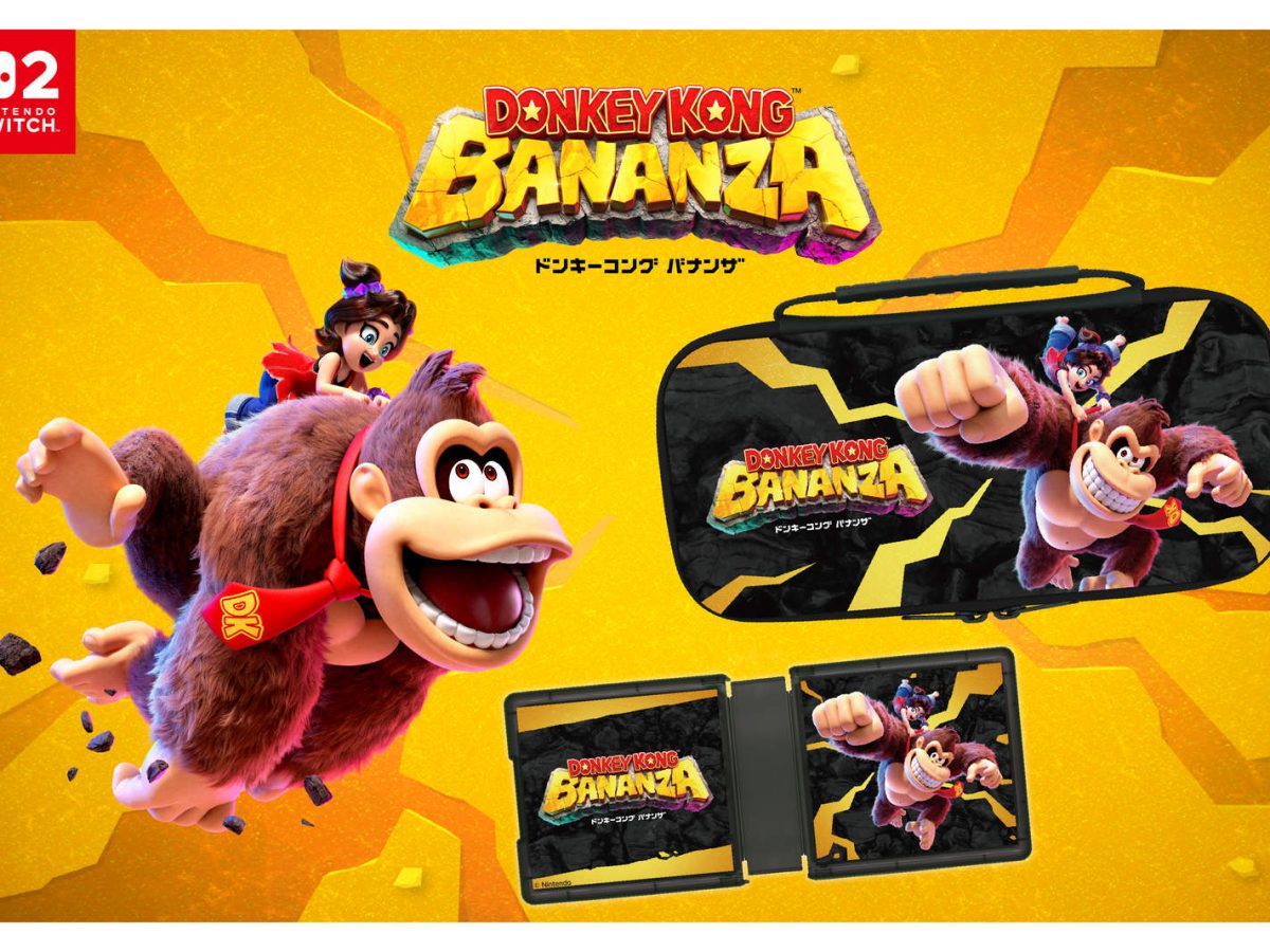 ドンパッチさま専用 Stream ドンパッチ by JUNKE | Listen online for free on SoundCloud