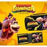 maxgames-20251128-368748-header