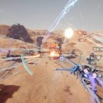 mecha-break-20251113-365819-header