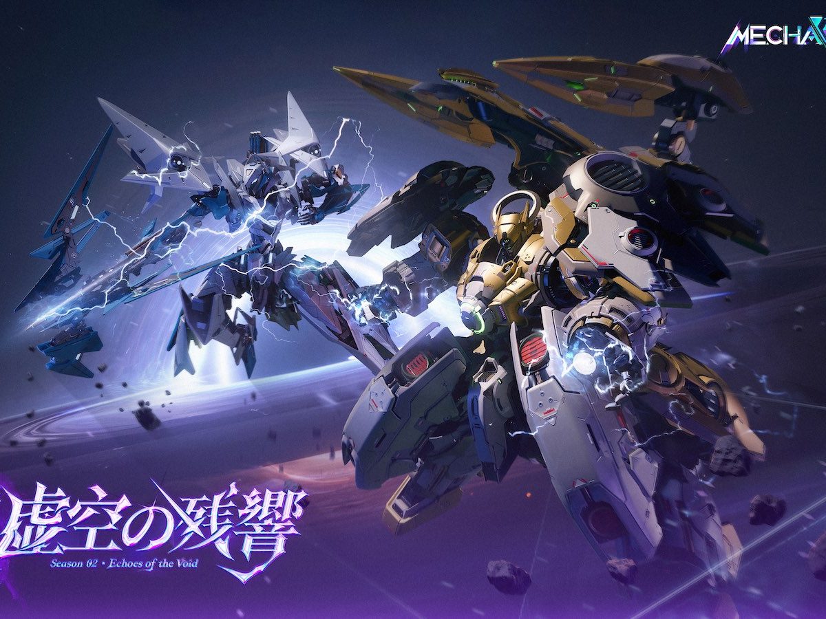 mecha-break-20251119-366437-