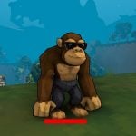 大人気3Dヴァンサバ『Megabonk』開発者、なんと「The Game Awards 2025」のノミネートを辞退。“条件”を満たしてないのに選ばれちゃったとして megabonk-vedinad-20251119-366392-header