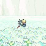 megs-monster-20251106-364987-header