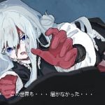 武装クラフトSFアクション『Million Depth(ミリオンデプス)』好評発進。並行世界が交差する、少女モマのマルチエンド地底探索 million-depth-20251115-366123-header