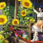 mmorpg-20251107-365148-002