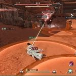 基本プレイ無料超自由オープンワールドMMO『逆水寒』を“戦わずに100時間”遊んで、戦ってみた。戦わずにレベル最大まで育てたキャラなのに、やけに強い mmorpg-20251112-365682-header