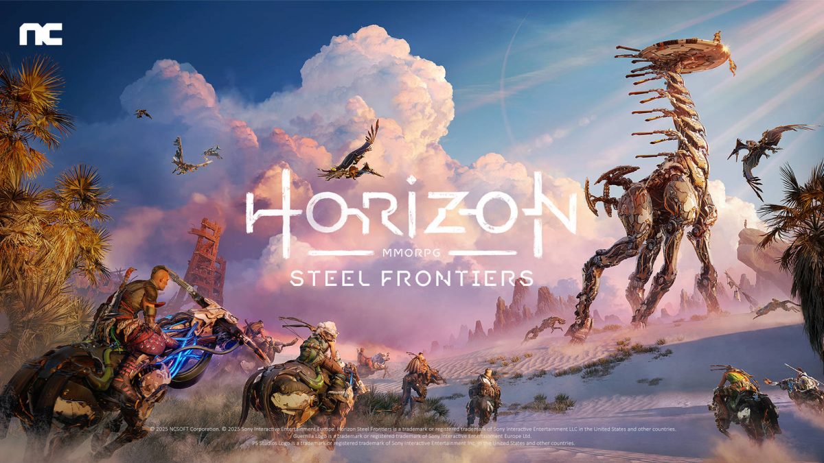 mmorpg-horizon-steel-frontiers