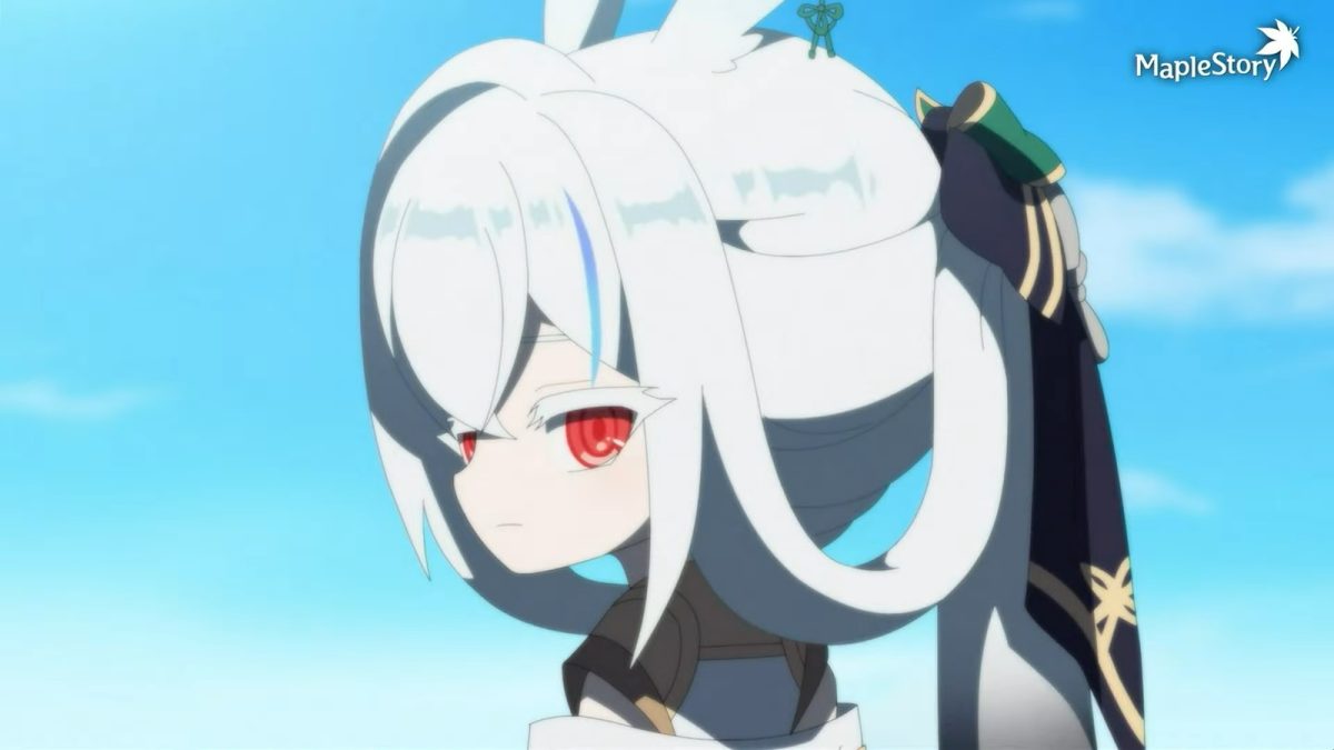 mmorpg-maple-story-20251108-