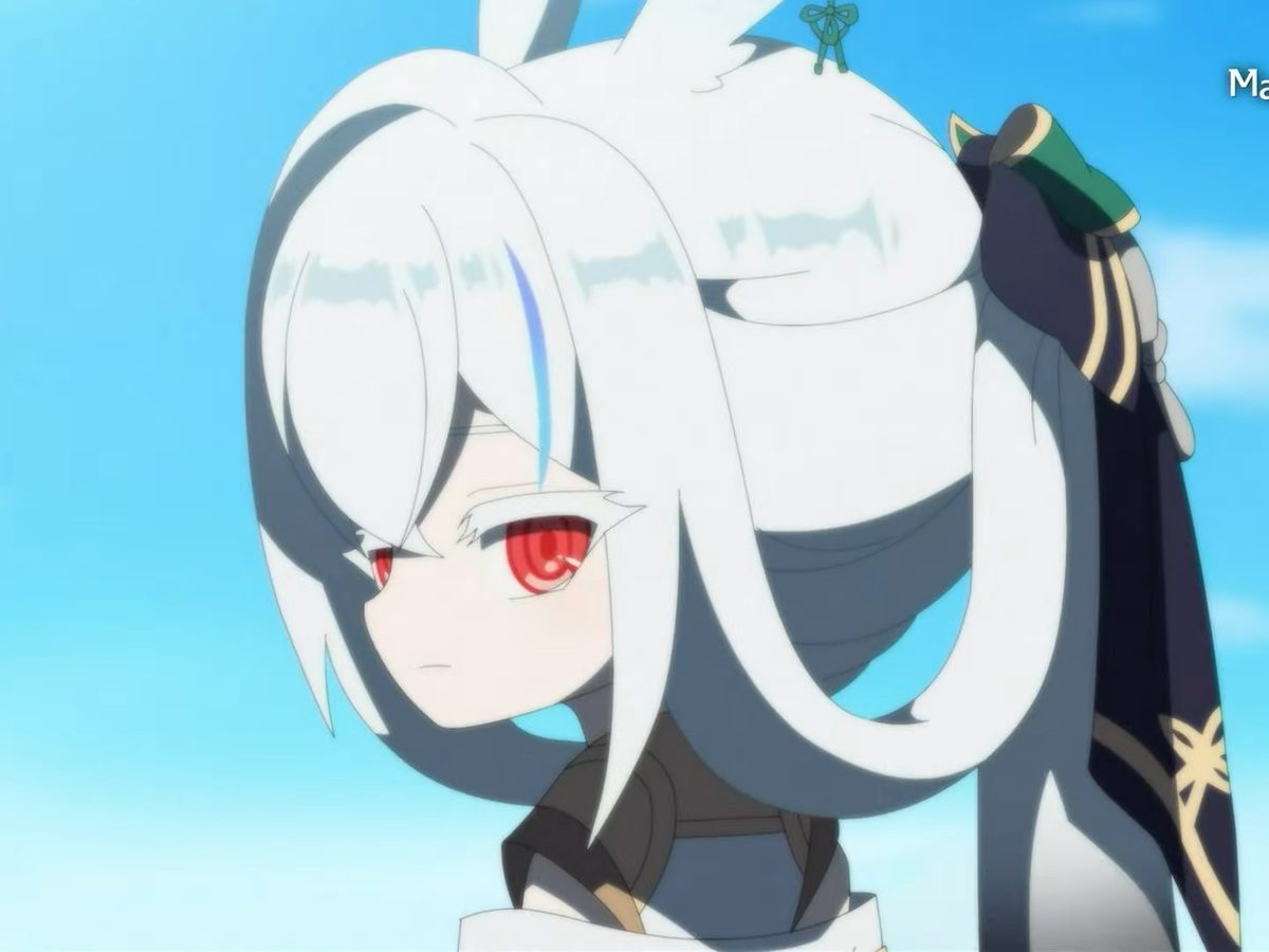 mmorpg-maple-story-20251108-