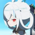 mmorpg-maple-story-20251108-365263-header