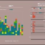 “音楽とパズル融合”無料ゲーム『Same Game, Different Music』初の大型アプデ。『FF』『ポケモン』などに携わった音楽プログラマーが手がける作品に、「別バージョン」実装 music-puzzle-20251105-364909-header