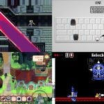 my-games-weirdest-feature-20251126-367170-header