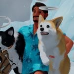 my-little-puppy-20251108-365247-header