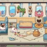 neko-station-20251107-365167-header