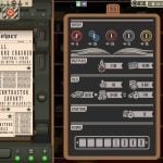 news-tower-20251119-366418-header