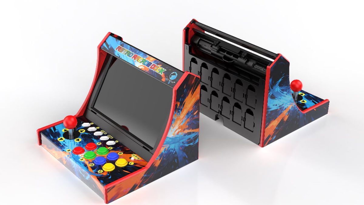 nintendo-switch-20251108-