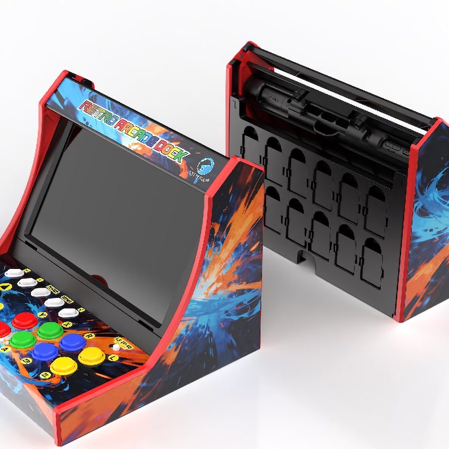 nintendo-switch-20251108-