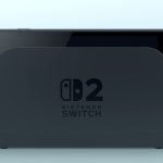 nintendo-switch-20251115-366056-header