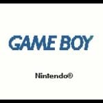 「ゲームボーイ Nintendo Classics」などにひっそり新機能追加。“懐かし画面”が3種類 nintendo-switch-online-20251127-367220-003