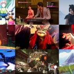 nintendo-switch-sale-20251105-364874-header