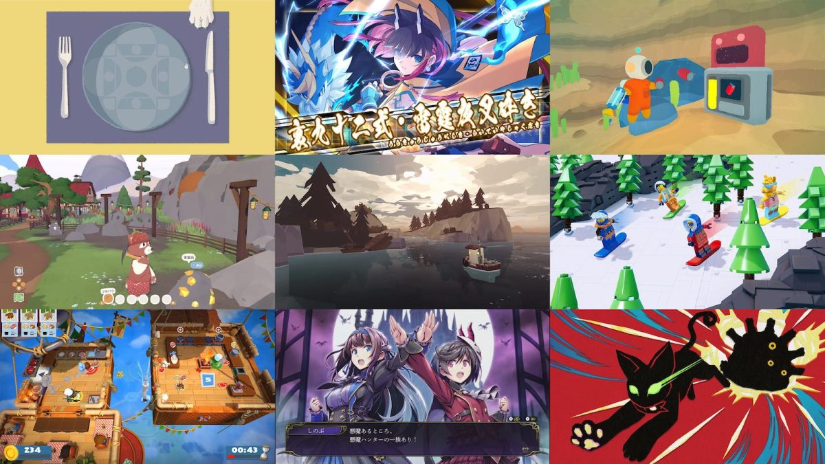 nintendo-switch-sale-20251113-