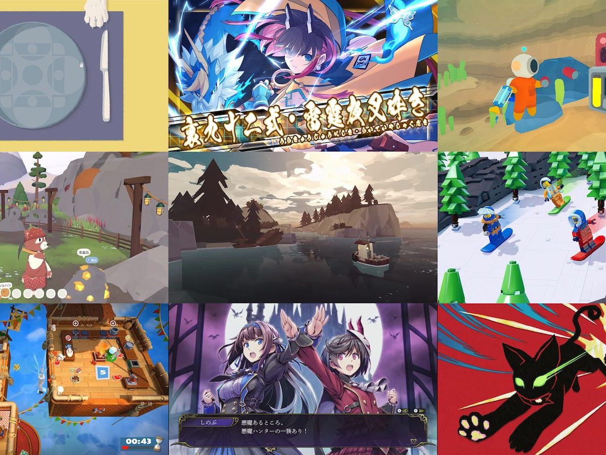 nintendo-switch-sale-20251113-