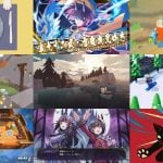 nintendo-switch-sale-20251113-365891-header