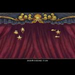 日本一ソフトウェアから「謎の新作」ティザーサイトがお披露目。“貧しい少女”の動画が公開中 nippon1-20251118-366296-header