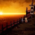 octopath-0-202511-366321-header