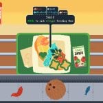 omelet-you-cook-20251120-366522-header