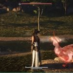 open-world-20251121-366623-header