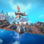 openworld-survival-20251106-364993-header